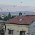 Отель типа 