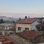 Отель типа 