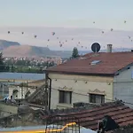 King Solomon Palace Отель типа 
