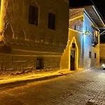 King Solomon Palace * Аванос