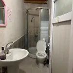 住宿加早餐酒店 King Solomon Palace 阿瓦诺斯