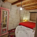 Отель типа 