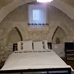 King Solomon Palace Аванос