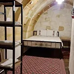 King Solomon Palace Отель типа 
