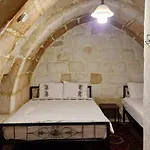 King Solomon Palace Отель типа 