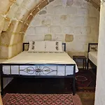 King Solomon Palace Отель типа 