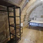 King Solomon Palace Отель типа 