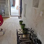 King Solomon Palace Отель типа 