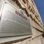 King Solomon Palace 住宿加早餐酒店