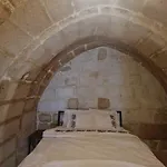 King Solomon Palace Отель типа 