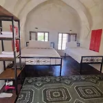 King Solomon Palace * Аванос