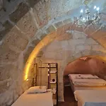 King Solomon Palace * Аванос