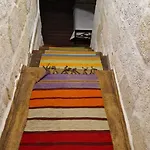 King Solomon Palace Отель типа 