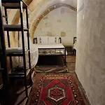 住宿加早餐酒店 King Solomon Palace 阿瓦诺斯