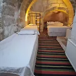 King Solomon Palace Отель типа 