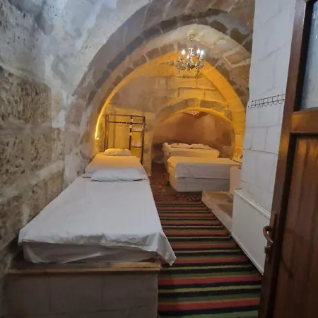 King Solomon Palace
