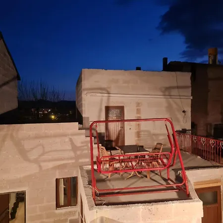 King Solomon Palace *