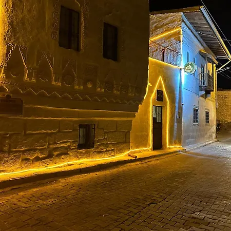 King Solomon Palace