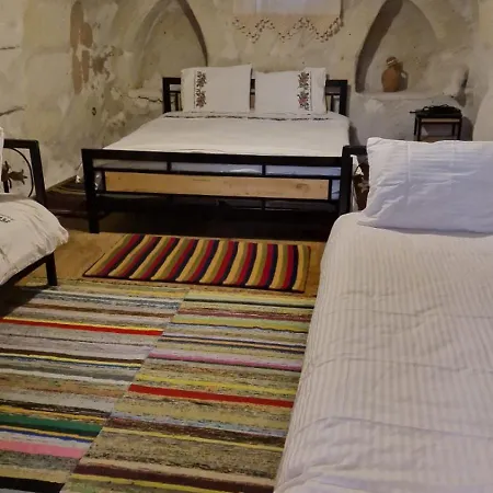 King Solomon Palace *