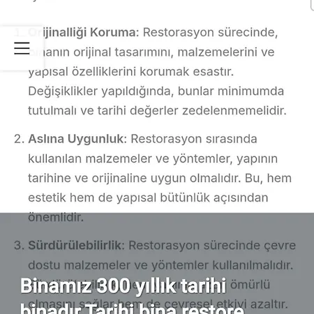 King Solomon Palace Avanos