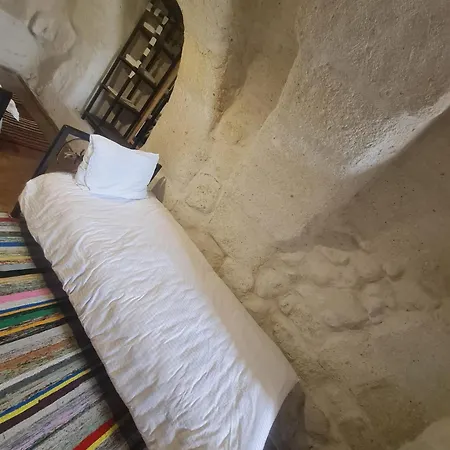 ベッド・アンド・ブレックファスト King Solomon Palace *