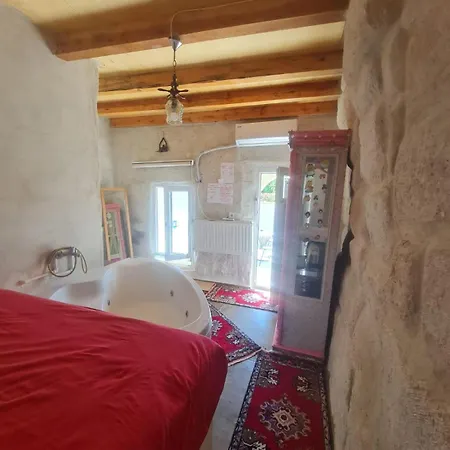 King Solomon Palace