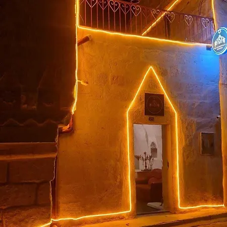 King Solomon Palace *