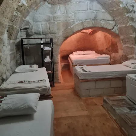 King Solomon Palace