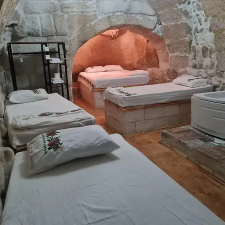 King Solomon Palace *