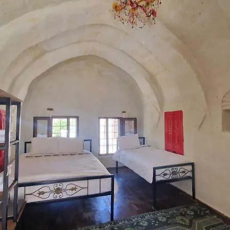 King Solomon Palace *
