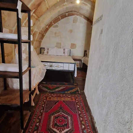 King Solomon Palace アヴァノス