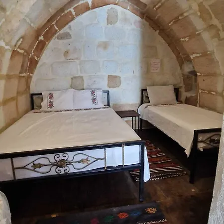 King Solomon Palace * アヴァノス
