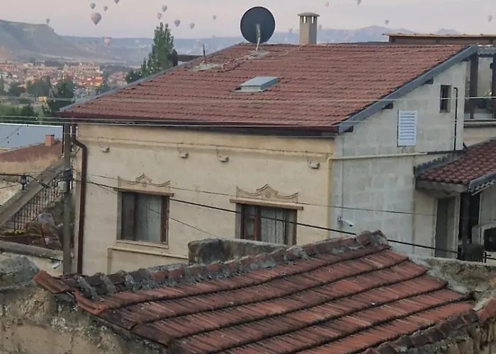 King Solomon Palace *