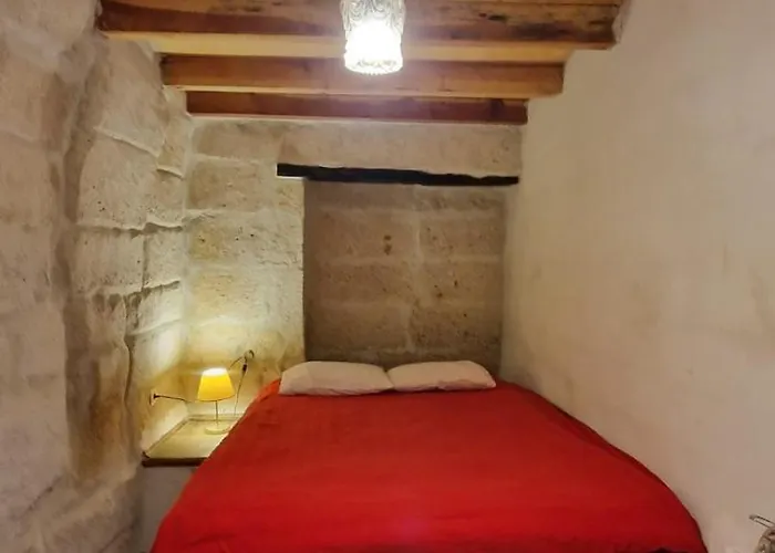 King Solomon Palace Отель типа 