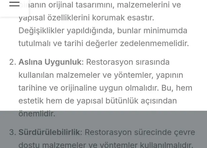 King Solomon Palace Аванос