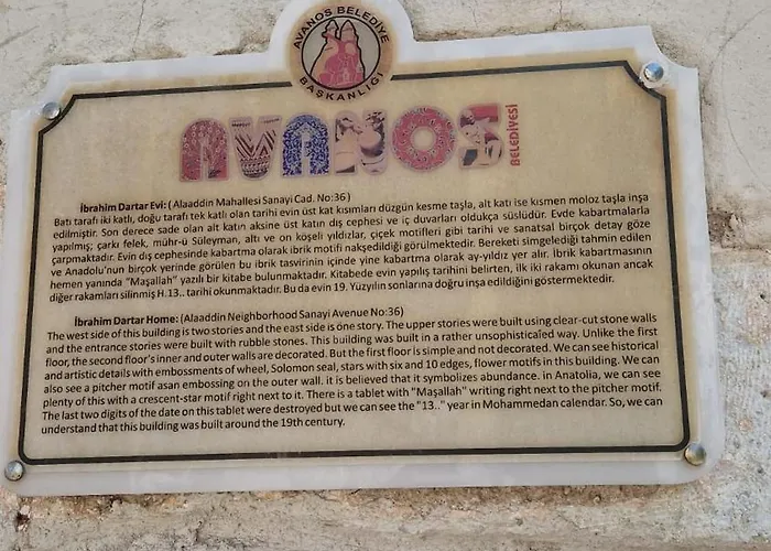 King Solomon Palace *