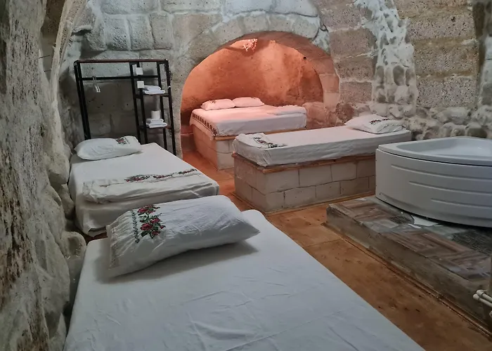 King Solomon Palace *