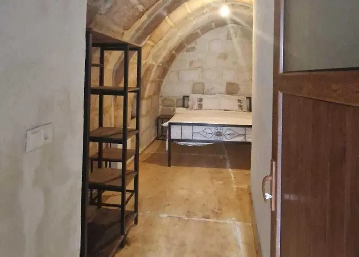 King Solomon Palace *