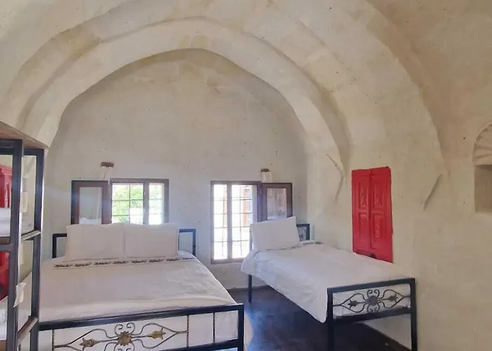 King Solomon Palace *